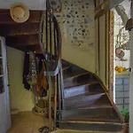 Chez Annick * Samadet